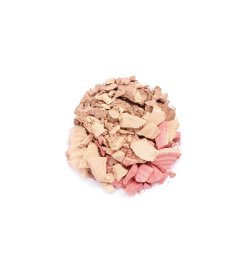 PHYTO-TOUCHE SUN RADIANCE POWDER PHYTO-TOUCHE SUN RADIANCE POWDER